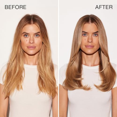 Triple Repair Split End Mending Serum