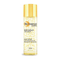 Bio-essence Bio-Gold Gold Water 100ml