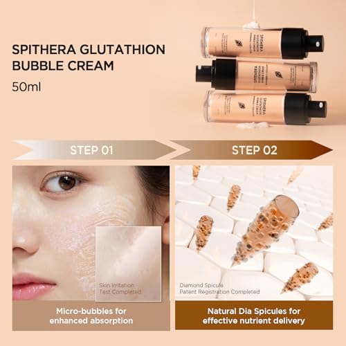 Pore Minimizing Face Wash - Exfoliating Cleanser with Fruit Enzymes & Bamboo - Daily Facial Cleanser for Oily Acne Prone Skin - Deep Pore Cleanser