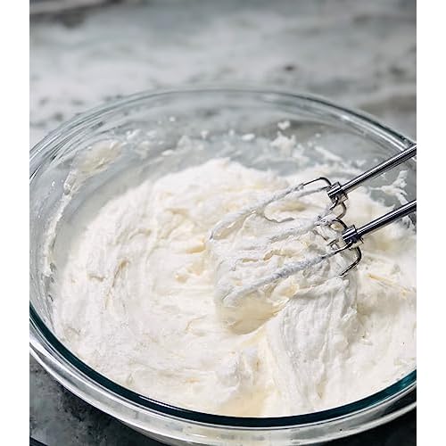 Tamanu Butter 8 oz Use in Soaps, Body Butters, Salves, Lotions and Cremes