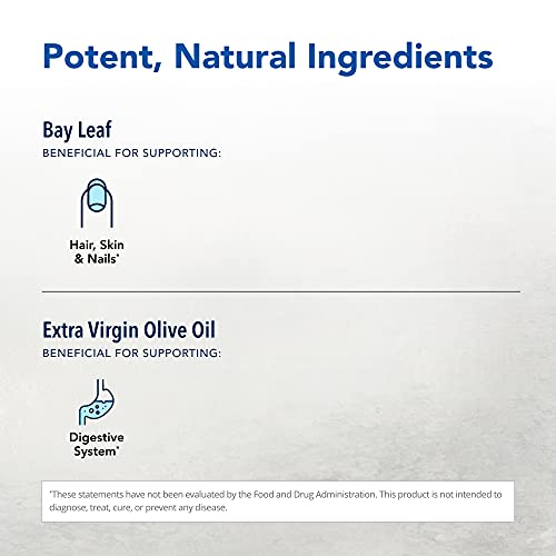Christine Valmy Ecran Daily Daytime Protection and Hydration Facial Moisturizing Lotion, 1.69 Ounce