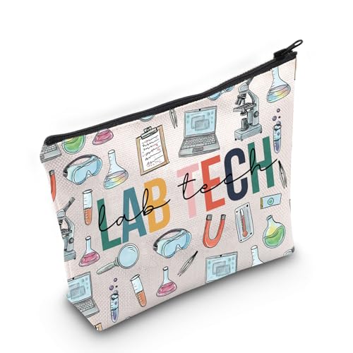 WZMPA Irish Dancer Cosmetic Bag Irish Dance Teacher Gift Give a Girl The Right Shoes And She Can Conquer The World Irish Dancing Makeup Zipper Pouch Bag Irish Dance Team Gift (give a shoes)