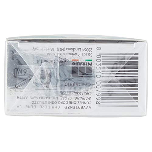 Clinians Anti-Bag Anti-Shadow Eye Contour .5oz