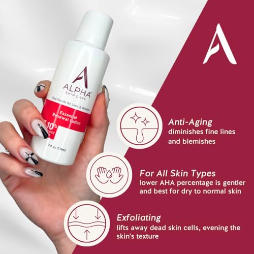 SeoulCeuticals Kojic Acid Serum + Vitamin C Serum Korean Skin Care Set - Potent K Beauty