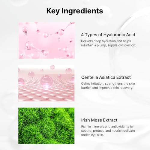 Lumene Nordic-C [Valo] Triple Glow Radiance Elixir - Hydrating, Anti-Aging Vitamin C Serum for Enhanced Skin Glow - Ferulic Acid & Vitamin Face Serum (1 Fl Oz.)