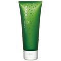 Tea Tree Purifying Kaolin Clay Mask & Facial Cleanser 2 in 1 for Exfoliating, Pore Clearing, Oil-absorbing 4.2 OZ