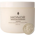 Honor Whipped Tallow Cream with Colostrum, Hydration, Skin Renewal (Unscented), 3oz