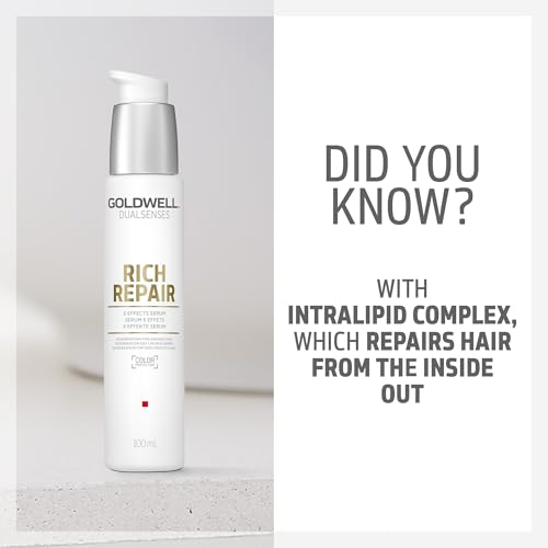 ATTITUDE Extra Gentle Hair Conditioner, Soothes Dry Scalp, Naturally Derived Ingredients, Vegan Detangler, Dermatologically Tested, Unscented, 32 Fl Oz