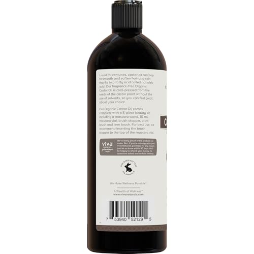 SheaMoisture Shampoo Coconut and Hibiscus,for Thick,Curly Hair,to Cleanse & Hydrate,24 oz,(Pack of 2)