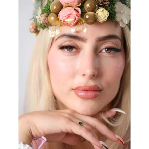 LASHGOD L Curl Strip Lashes, Bold Lifted Look for Hooded Eyes & Monolids, Reusable Lightweight Vegan False Eyelashes (Pixie Style)