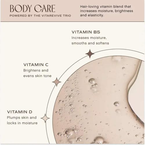 VELAMO ADVANCED Retinol Eye Stick: Plumping & Smoothing Under Eye Balm for Dark Circles, Puffiness & Wrinkles - Made in Korea, Upgraded Formula with Collagen, Niacinamide & Peptides 0.35 OZ/10g 2 Pcs