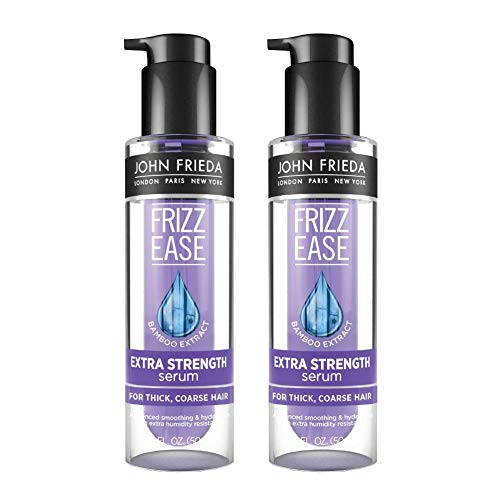 SexyHair Big Boost Up Volumizing Shampoo/Conditioner with Collagen | 20% More Volume | SLS and SLES Sulfate Free | All Hair Types