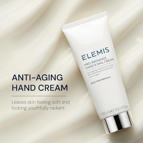 240 Pack Hand Cream Set for Women, Easter Basket Stuffers, Bridesmaid Gifts, Birthday Gifts, Small Gifts and Mothers Day Gifts for Mom, Bulk Moisturizing Hand Lotion Travel Size for Dry Cracked Hands