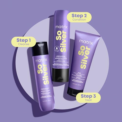 Pantene Pro-V Salt Texturizing Hairspray, No Sea Needed, Natural Waves, Pack of 3, 25.5 oz Total