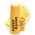 BABO Botanicals Sheer Zinc Mineral Sunscreen Sport Stick SPF30- Natural Zinc Oxide- Shea Butter- Fragrance-Free - Water Resistant - Made Safe Certified