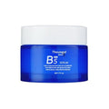 Thousand Whale B5 repair serum £¬high concentration of vitamin B5.For irritated or sensitive skin.panthenol 20%+repair serum