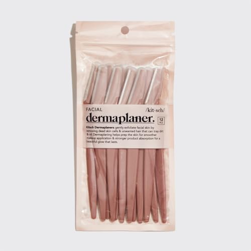 6D - D Curl 750 Fans Mixed Promade Fans Lash Extensions | TLC Lash Supplies 4D to 16D Premade Fans 7 mm to 16 mm Mixed Length Thin Base Premade Fans Eyelash Extensions (6D - D Curl, 13-14-15 mm)