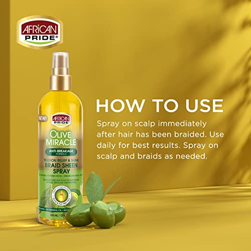 Biolage-Freeze Fix - Humidity-Resistant Fast-Drying Anti-Frizz Hairspray, Long-Lasting Strong Hold, For All Hair Types, Vegan & Paraben-Free