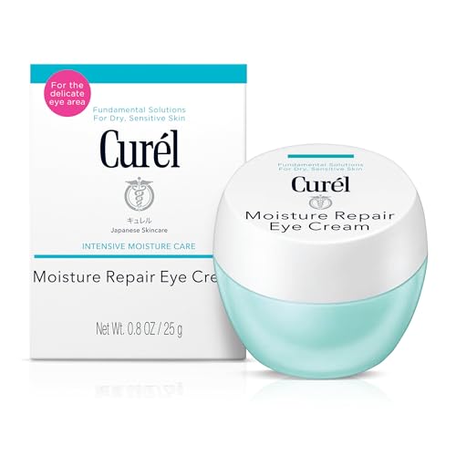 Fran Wilson Nourish My Eyes Eye Pads - Soothe Tired Eyes, Reduce Puffiness & Dark Circles, hydrates the skin around the eyes - 36 Count - Cooling & Refreshing, Instantly (Cucumber)