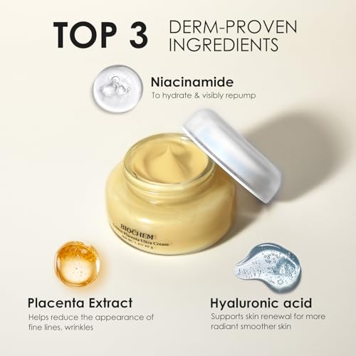 Prija Everyday Treatment Gift Pack (Contains Vitalizing Cleansing Hand Wash with Ginseng and Hands and Body Moisturizer with Vitamin E) - Vegan Friendly - Dermatologically Tested