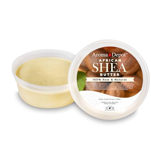 TONYMOLY I'm Real Face Mask, Easter Basket Stuffer, Travel Size Korean Skin Care