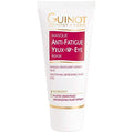 Guinot Instant Eye Mask, 1.05 oz