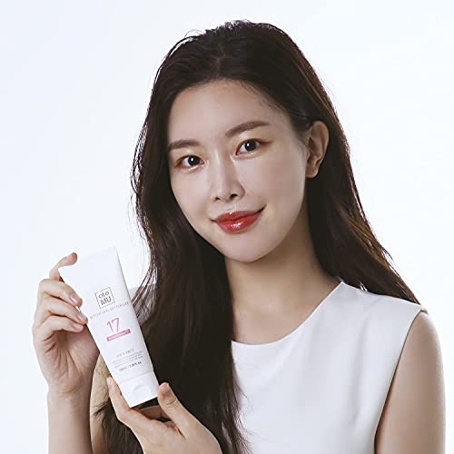 Radiant Professional Lift & Renew Eye Cream - Reduces Dark Circles & Puffiness - Anti-Aging Formula Reduces Wrinkles, Crepey Skin - Increase Skin Elasticity in Lower and Upper Eyelids - 1.69 oz.