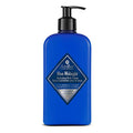 Jack Black Blue Midnight Hydrating Body Lotion