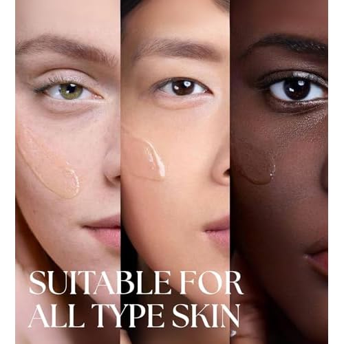 Purifect Smoother Than Butter Shea Butter Facial Serum Bundle with CEO of H2O Hyaluronic Acid Serum Face ? 1 Fl Oz each by Symphony Beauty ? Nourishes, Softens & Hydrates ? Gift Set (2 Items)