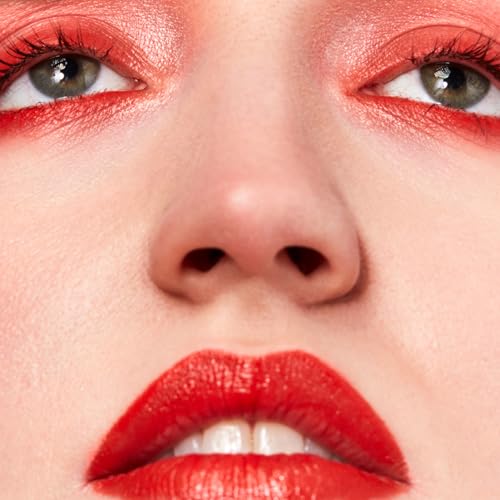 19/99 Lash Tint Mascara | Cruelty-Free, Vegan, Responsible Beauty (Black)