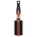 Conair Quick Blow Dry Pro Porcupine Round Brush