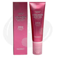 Deoproce Collagen Hyaluronic Cooling Sun Gel SPF 50+ PA+++ ? Anti-Wrinkle, Hydrating, and Cooling Korean Sun Protection.