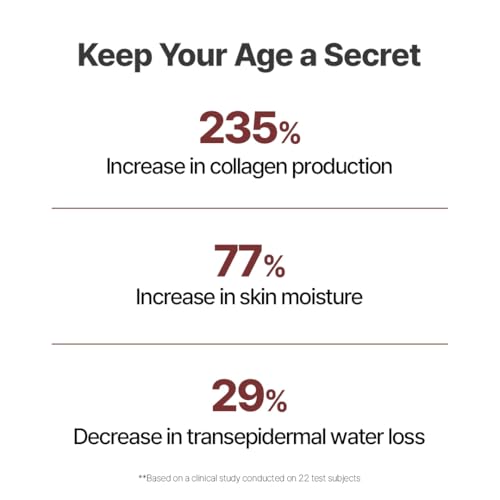 NACIFIC Rice Pepta Collagen Gel Face Mask (Rice Peptide) 4EA Set, Hydrogel Care for All Skin Types, Hydrating, Firming, Elasticity, Glass Glow Skin, Korean Beauty