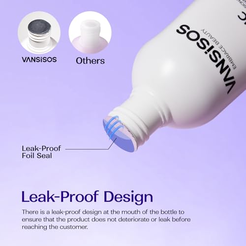 Monomer Acrylic Nail Liquid: 500ml EMA Monomer Nail Acrylic Liquid for Beginners and Professionals DIY Carving and Extension At Home Perfect for French Nails