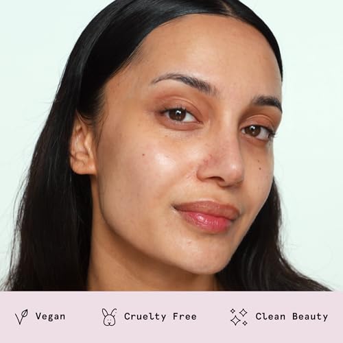 FRANKLY Ultimate Pore Care Set ? Cleansing Oil, Closer Serum, AHA 8.05% Toner | BHA & LHA Cleanser + Peptide Serum | Vegan Korean Skin Care | Skincare Gifts