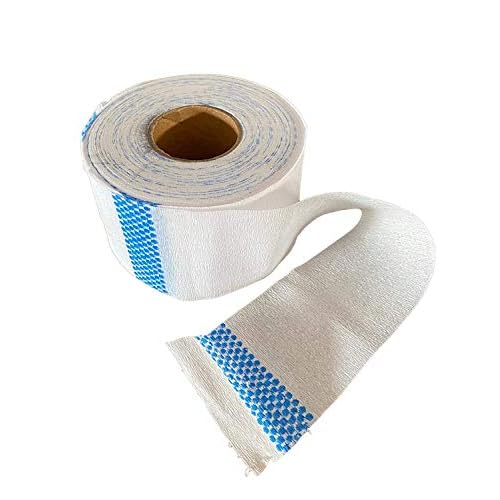 Nishman Neck Strip
