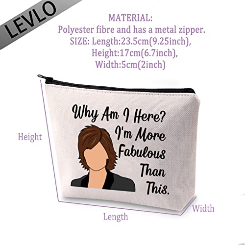 GJTIM Nursing Makeup Bag Nurse Survival Kit Nurse Life Zipper Pouch Nurse Practitioner Gift Nursing Supplies (#Nurselife Bag)