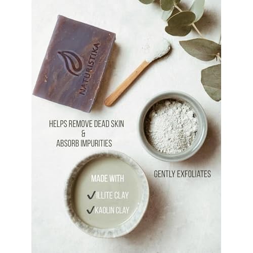 Love Spell Fragrance Soap Bar. Vegan All Handcrafted with Natural and Non-GMO ingredients. Face and Body Soap for Women and Teens. Handmade in USA. (3 Bars, 4.0 oz each)