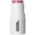 Makeup by Mario Mini Soft Pop Blush Stick - Dusty Rose