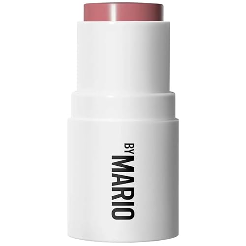 Makeup by Mario Mini Soft Pop Blush Stick - Dusty Rose