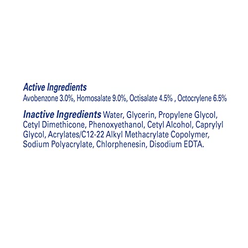 Banana Boat Sport Ultra Sunscreen Stick SPF 50 1.5oz + Kids Sport Sunscreen Roll On Lotion SPF 60 2.5oz