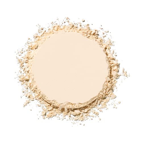Compact Powders Essence Brighten Up! Mattifying finish 9 g N¨¬ 20