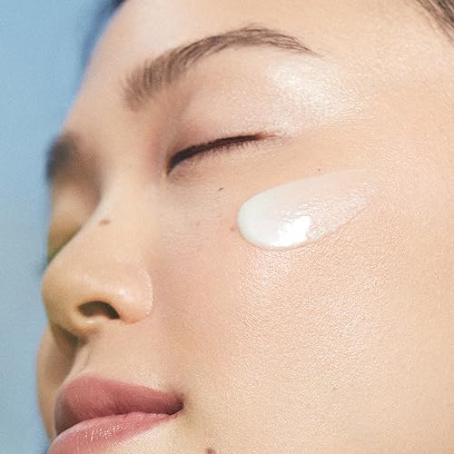 KORA Organics Active Algae Lightweight Moisturizer Refill Pod, Hydrate and Soothe, Certified Organic, Cruelty Free, 1.69 fl oz
