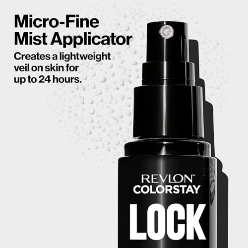 Nutraskin Super Wear HD Foundation Medium - Liquid Foundation Makeup for a Radiant Complexion I Waterproof and Long-Lasting Primer Make Up I Made in Germany I 15ml