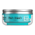 Tigi Bed Head Manipulator,,,,,,,,,,,,,,, 2 Oz (VC-5488)