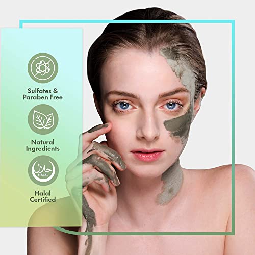 XUEYI Collagen Jelly Cream, Improve Firmness Elasticity Hydrating Nourishing Revitalizing for Soft Smooth SkinHydrolyzed Collagen Booster Gel Serum for Microcurrent Face Massagers,