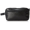Buxton Women's Commuter Kit