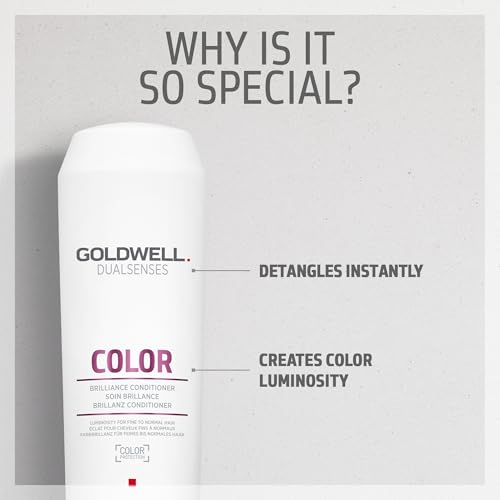 Oribe Hair Alchemy Resilience Shampoo