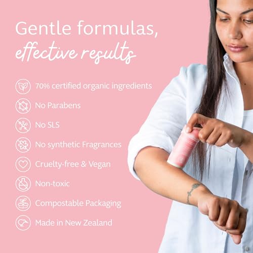 Task Essential Skin Feed O2 Active Moisturizer, 1.7 oz.