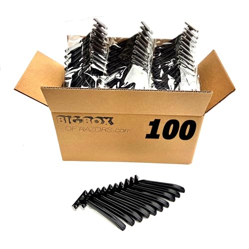Balder Pro Shaver Peplacement Heads for Remington Balder Pro Head Shaver Model XR7000/XR1500/XR1501 Electric Shaving for Bald Men,3 Pack